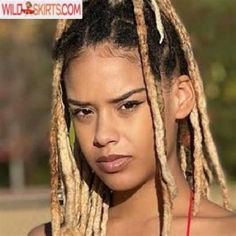 baywatch_ava onlyfans leaked|Ava grey onlyfans leaked .